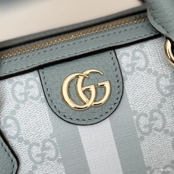 First bag ru MINI BAG GG GUCCI OPHIDIA SUPER 0822